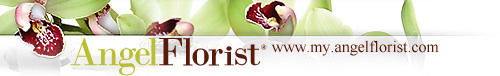 Angel Florist