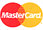 Master Card