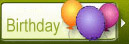Birthday