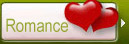 Romance