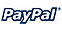 Pay Pal