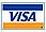 Visa Card