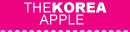 Apple Korea