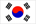 Korea Flower Delivery