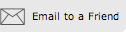 Email to Friend