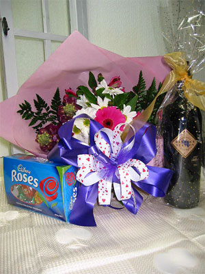 Perfect Thought - What a perfect way to express your thoughts to someone who has had a special event in their life.  You can enhance a room and a friendship with a perfect gift like this.<br><br>Code:554-5775-554-0000062435