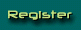 Register