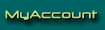 My Account