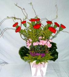 Love you mum - <br><br>Code:702-649-702-0000068838