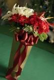 Special moment SGD 88.4