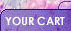 Your Cart ...