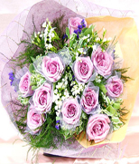 Love you