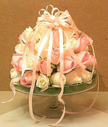 Special Gift