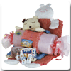 Florist  HeiHe Florist Hei He Florist:Sweet Comfort (NB201)