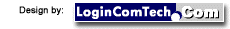 Login ComTech