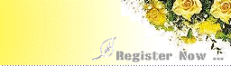 Register Now .......