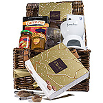 Family Meal Hamper