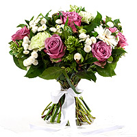Mother's Day Bouquet
