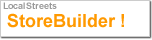 Florist  HeiHe Florist Hei He Florist : StoreBuilder