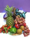 Fruit Basket