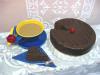 Chocolate Mud