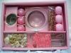 Compact Set