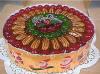 Christmas Cake
