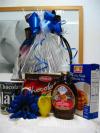 Perk Up Basket