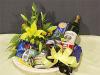 Family Basket