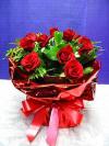 An Investment