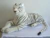 White Tiger