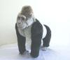 Oranguatan