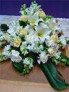 Casket Spray3