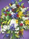 Casket Spray 2