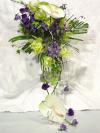 Modern Bouquet