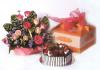 Cake Delight