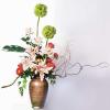 Ever Blooms