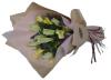 Mixed Calla Lily Bouquet
