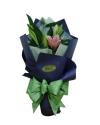 Lillies Bouquet