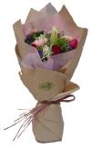 Mixed Bouquet