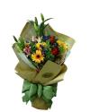 Mixed Bouquet
