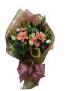 Mixed Bouquet