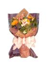 Mixed Bouquet