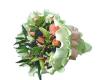 Mixed Bouquet