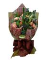 Mixed Bouquet