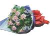 The Best For Moms