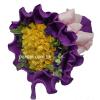50 Roses Bouquet