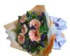 Gerbera Bouquet