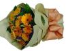 Gerbera Bouquet