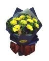 Gerbera Bouquet